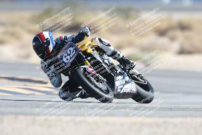 media/Oct-05-2025-CVMA (Sun) [[beeef4f201]]/Race 14-Formula 2-CVMA Hooligans-American Thunder/